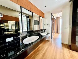 Grange Infinite (D9), Condominium #445939121